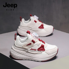 JeepŮͯЬ2025�괺���¿���ͯ�˶�Ь��תŦ�۶�ͯ�ٴ��ܲ�Ь����