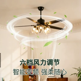 吊灯;室内壁灯;装饰台灯