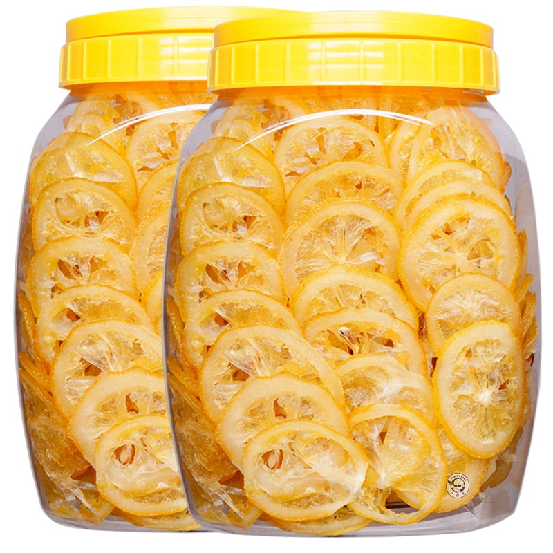 hmqViviiyNSAyin8WuaStzoW1pJZf02LYHpg