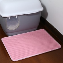 ؈ɰ�|�F؛���l�¿��p��EVA؈ɰ�^�V�|��ˮ�|�坍����|��