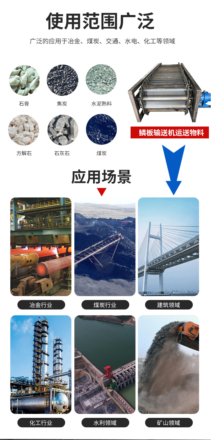 微信圖片_20220803142412_04