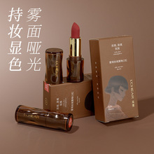  zqFǿڼt ׵ɫFڼtɫx