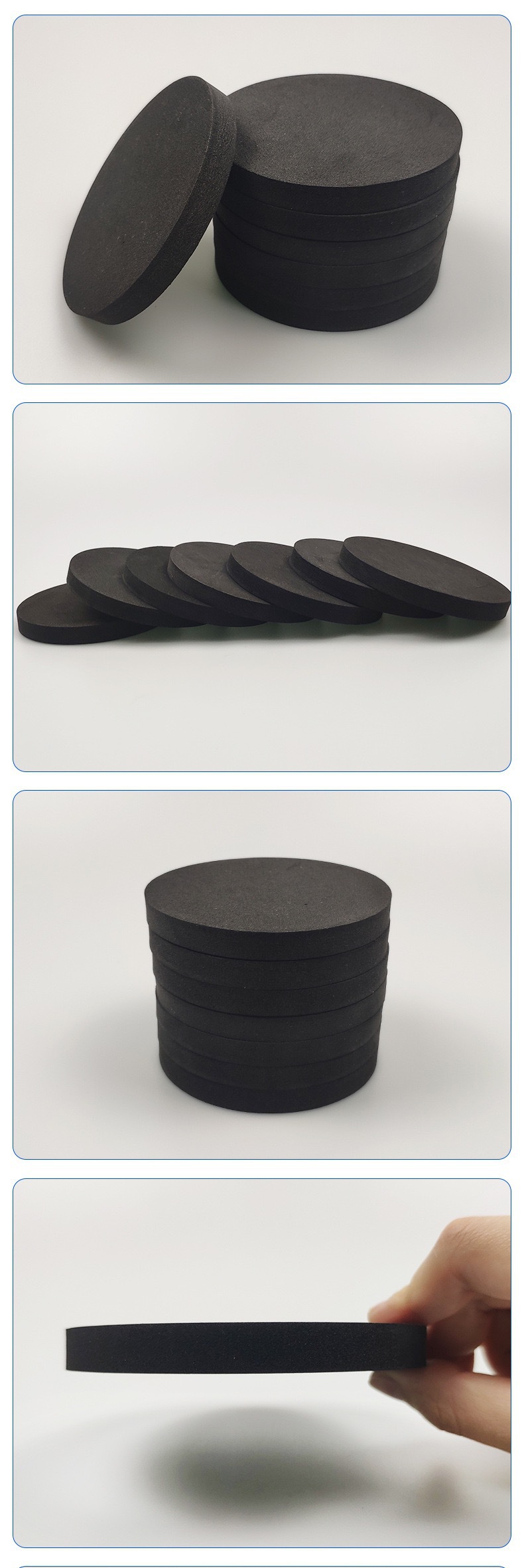 微信图片_20241210190016