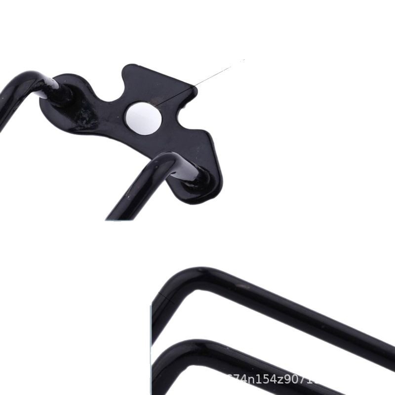 soporte de protección de transmisión trasera para vehículo de carretera bicicleta de montaña dial trasero protector de transmisión trasera dial trasero