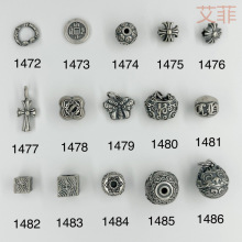 ����1472ɽ������������������DIY�´�������ɫ������������
