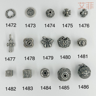 ����1472ɽ���͹����f�������yDIY�¼��y����ɫ����������l