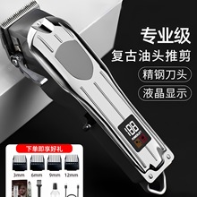 ���^���I��Ƽ��l����������l�ꌣ�����l�����^�����ðl�����l��