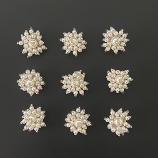2.5CM�����黨ˮ��������bЬ��Ů���b��N �ֹ�DIY�Ʒ�����