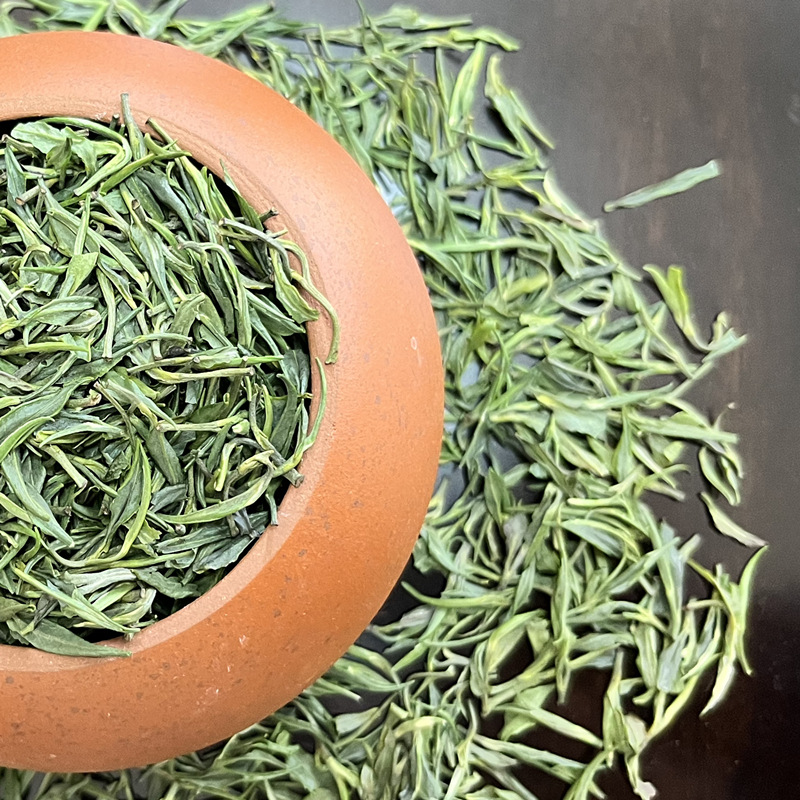 微信图片_20220226113730_副本1