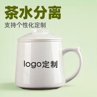 �մ��R�˱����ˌ��õ»������G�豭�k���ҺȲ��ˮ���x�ݲ豭��