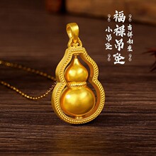 ���ͬ��M���ҽ���J�������D�\�����U���朒쉋���Ʒ���l