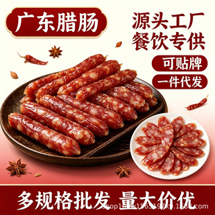 �Vʽ�D�c�������l10���b�Ǿ��Lζ���ڏVζ�����Dζ��������c�خa