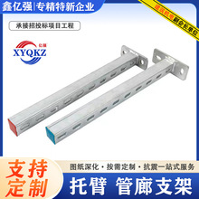 б֧܏SҹTб֧ܵ¹ȆƷpƴ\б