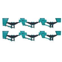 ���E�������p��ʽ�Ҽ� ��ʽ�Ҽ� 60�S����Ҽܿ���