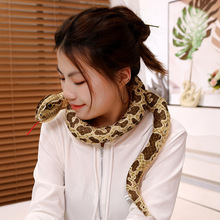 �羳�߹��в���ģ��������ż����С��ë�q��ߵ��߱��L�l���Y����