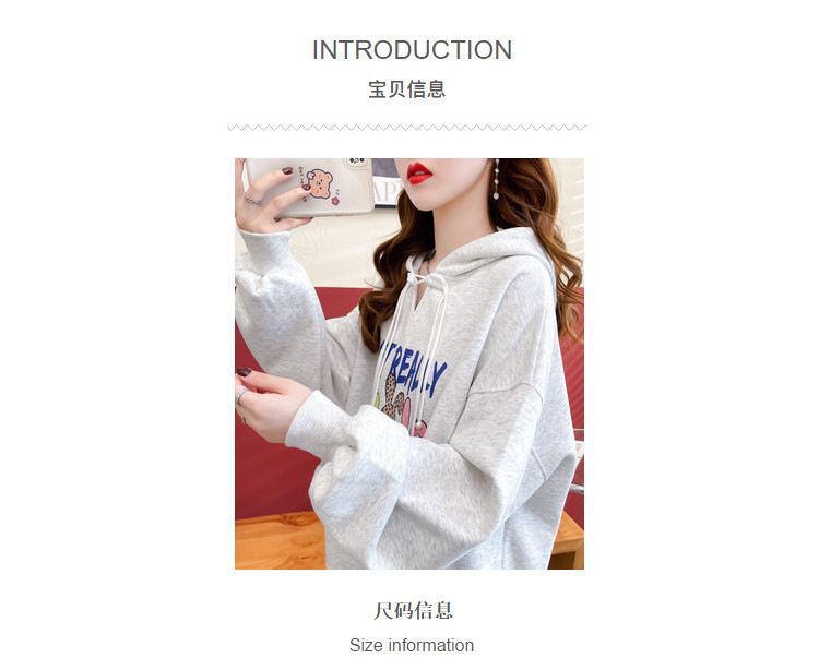 i2uUjf6mxdTrdS49SAV0xKW1S5gCjKpIL1XQ