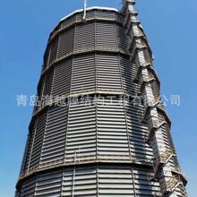 ���u��Խ15000�������tú�♙ ����β�� �ߠt�� ��� ���♙