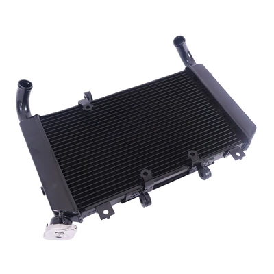 Water Tank Assembly – Water tank