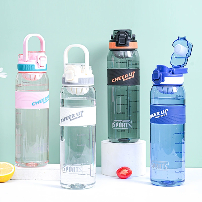 Стакан для ручки воды