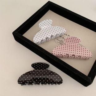 ���s�ٴ�ڰ�ץ�A���|�߼��к��X�ױP�l���~�A��̖�������c�lץŮ