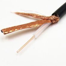 �͸߉����Ϳ����|���l�� SYV-50-3-2��о����ϩ�^�����lͬ�S��|