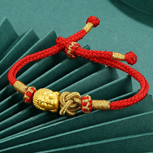 ˮؐ�S��999������lŮ�p�漃�����������D�\���������H�Y��