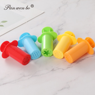 ��̹���5����ɫ��ͯ������Ʒ���gdiy̫��������ģ��ճ��������