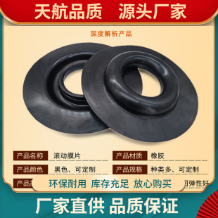 ���I�����zģ�����������z��ĤƬ���늄Ӹ�Ĥ�ô������zĤƬ�Ї�