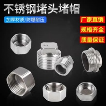 201���P䓶��^��ñ4��6��1��Ƚz��zˮů����S��ֱ�N���^