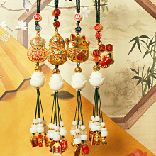 ��Ʒ����һ·ƽ����܇���܇�d�Ʒ���J����鸻�F�i��̩�{���l