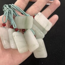 �½���ɽ��o���Ƶ������L��z��ʯƽ���o����؛Դ