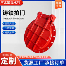 TSTF෽ΈAβPˮlTˮyȷ