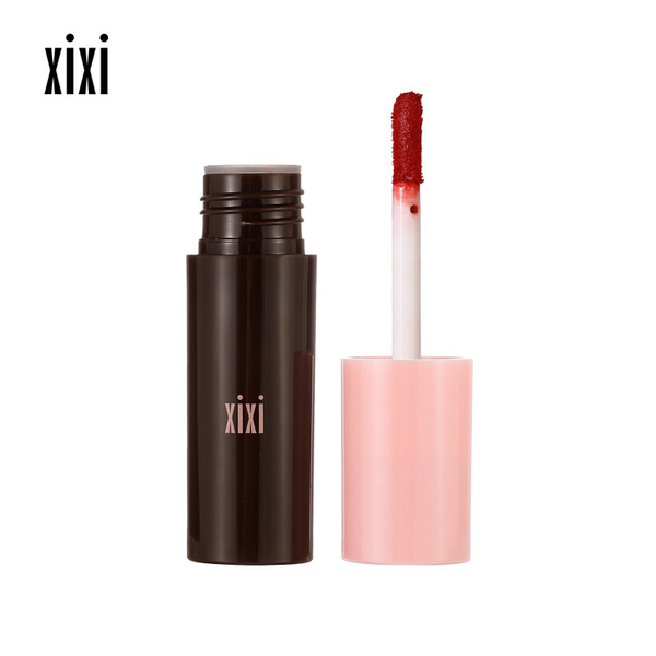 xixi Mousse