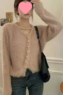 �OӋ�в�Ҏ�t��ˮ��ë�����ﶬ���¿��_��㼑��LܛŴë��Ů