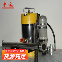 �߉����Fˮ���V���}�_�≺���F����b�ü�ˮ�F����Ԯ�O��