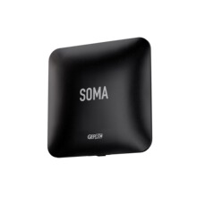 GEPRC���� SOMA 3.3G Directional Patch Antenna ��Խ�C FPV�쾀