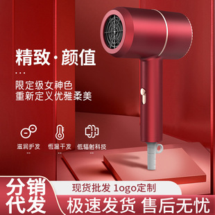 �S�����l�N�Ӵ��L�C���L�����LͲ���ðl�ȌW����������L늴��L�C
