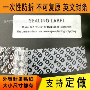 ͨ��Ӣ�ķ�l���Nvoid���Θ˺��F؛����N��˺���oЧ��������