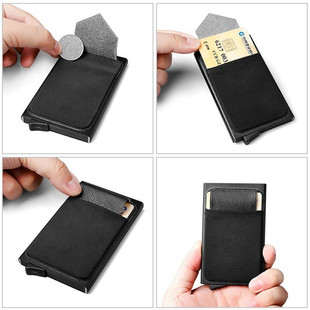 �F؛�X�Ͻ����ÿ�����Ƭ���Ԅӿ���������RFID���ٿ�����ճ�N����