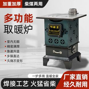 ����ȡů�t�ڠt�����T�F�Ӻ��҃ȹ��ܻ�t̿�t��ú�����r��ڠt��