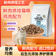؈�Z���l ȫ�r�r��؈�Z �決؈�Z 1.5kg��؈��؈ͨ��ȫ�r����ɼZ