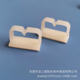 �����������������A��NC-20��ɫ���������̶���
