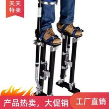 �X�Ͻ��ƄӵǸ��݂}��Ǹ�܇����؛���ݎ췿ȡ؛��݆�Ӻ�ƽ̨�X��