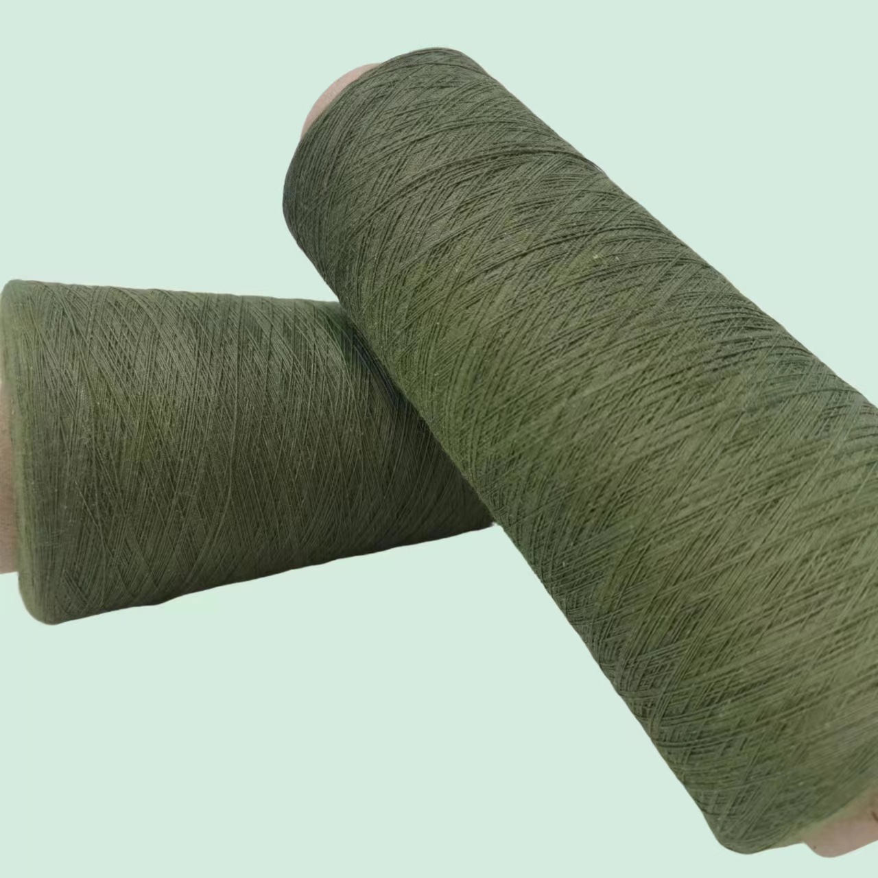 07c027d8f5607d1254da44d39cd72b