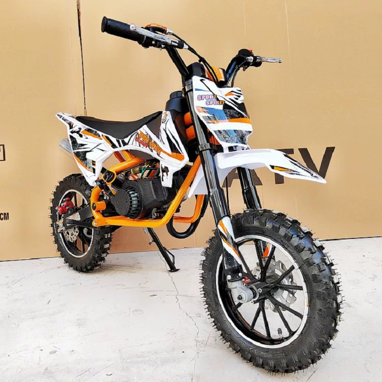 Заводская пряманная продажа маленького внедорожника KTM, полный внедорожник, гора и земля ATV, двухколёсный топливный внедорожник