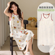�ļ��¿���ص�˯ȹŮ���䱳����ˬ���������ɰ�����ȹ��ͨ�Ҿӷ�