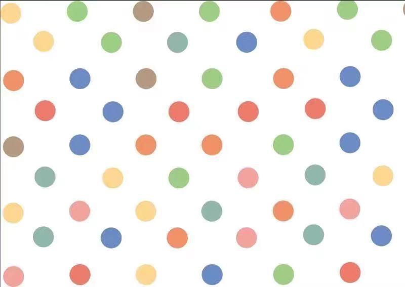 微信图片_20210825085416