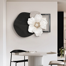 �쮋 ���߼���늱���ڮ� ���ړ������늸��b� ���l�к��L�O