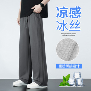 2026�ļ���ʿ��������͸���⴩�Lѝ�ٴ��@�ݛ���ֱͲ�Lѝ���ɴ�a