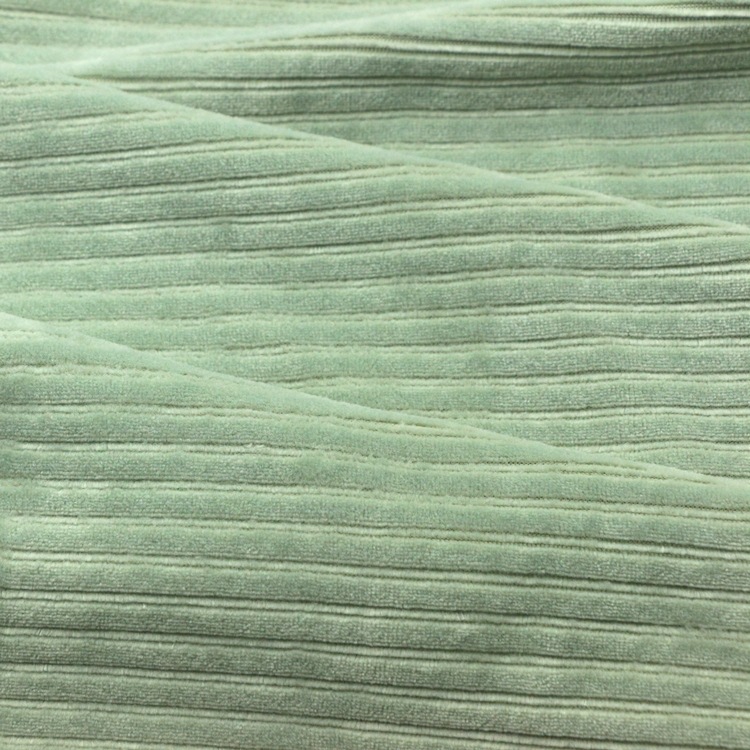 polyester 7x2.jpg